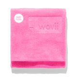 Wovii Sand Free Jumbo Beach Towel ~ Super Soft