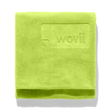 Wovii Sand Free Jumbo Beach Towel ~ Super Soft