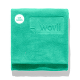 Wovii Sand Free Jumbo Beach Towel ~ Super Soft