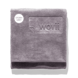 Wovii Sand Free Jumbo Beach Towel ~ Super Soft