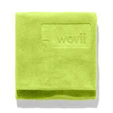 Wovii Sand Free Jumbo Beach Towel ~ Super Soft