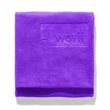 Wovii Sand Free Jumbo Beach Towel ~ Super Soft