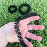 Wrist Spikey ~ Kaiko Fidgets