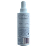 Detangler & Leave-in Conditioner - Natural 200mL