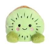 Palm Pal ~ Mini Bean Bag Friends ~ Kimber Kiwi