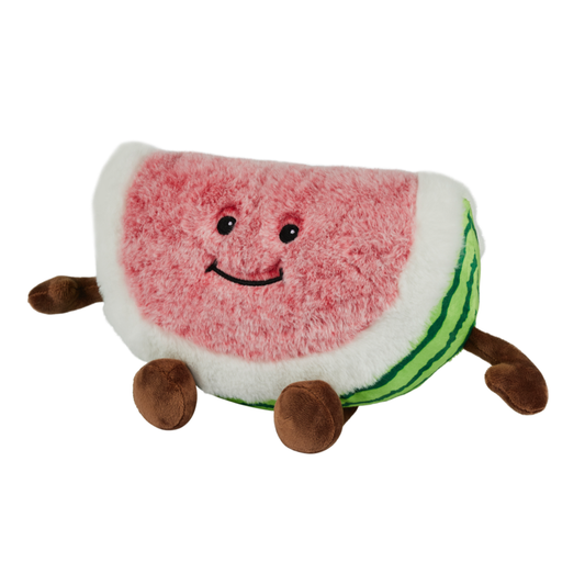 Watermelon Warmies/Coolies ~ Lavender Scented