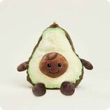 Avocado Warmies/Coolies ~ Lavender Scented