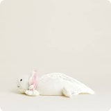 Axolotl Warmies/ Coolies ~ Lavender Scented