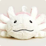 Axolotl Warmies/ Coolies ~ Lavender Scented