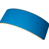 Felt Balance Board-various colours
