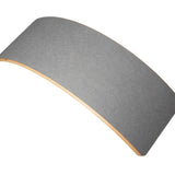 Felt Balance Board-various colours