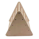 Pikler Triangle ~ Bambino