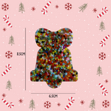 Christmas Pick It Pads