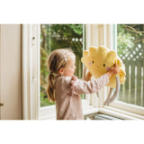 Big Cuddle - Organic Toy