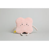 Big Kiss - Organic Toy