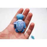 Calm Buddi Turtle