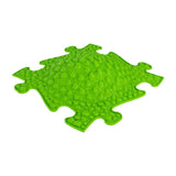 Medium Sensory Playmat Set ~ 11 Piece