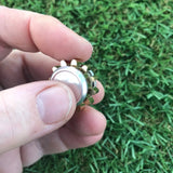 Fidget Cogs - Kaiko