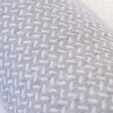 Neptune Contour Pillow