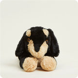 Dachshund ~ Warmies/Coolies Lavender Scented