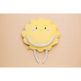 Big Cuddle - Organic Toy