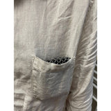Chain Maille 'Picking' Squishy Pad