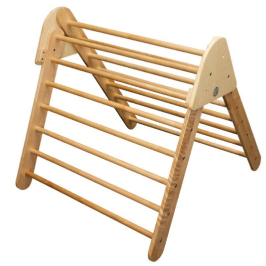 Folding Pikler Triangle Australia - Grande