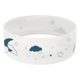 Sleep Easy Designer Sleeve (Fits Glow Sleep Easy Model Only)