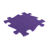 Medium Sensory Playmat Set ~ 11 Piece