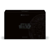 GraviTrax - Star Wars Special Starter Set Death Star