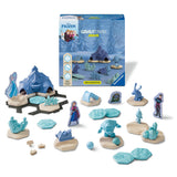 GraviTrax Junior - Extension Frozen