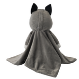 Harli The Husky ~ Music and white noise Comforter