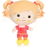 HARPER THE HAPPY FAIRY