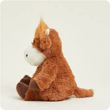 Highland Cow Warmies/ Coolies ~ Lavender Scented