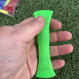 Mesh Marble Fidget