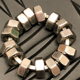 Hexa Fidget Range