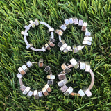 Hexa Fidget Range