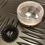 Kaiko Tighter Spikey Fidget for finger