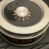 Fidget Cogs - Kaiko