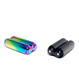 Kaiko Infinity Hand Roller 470 gram - NEW super weighted