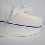 Knee Pillow
