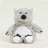 Koala Warmies/Coolies ~ Lavender scented