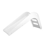 Wooden Indoor Slide ~ Holds up to 80kg