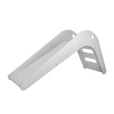 Wooden Indoor Slide ~ Holds up to 80kg