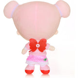 LOLLY THE SWEET DREAMS FAIRY