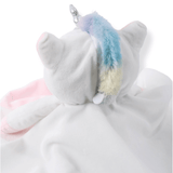 Maisie The Unicorn ~ Music and White Noise Comforter