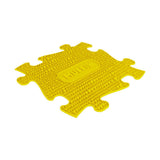 Medium Sensory Playmat Set ~ 11 Piece