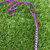 Caterpillar Necklace - Kaiko