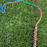 Caterpillar Necklace - Kaiko