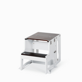 TAVOLO II Convertible Learning Tower